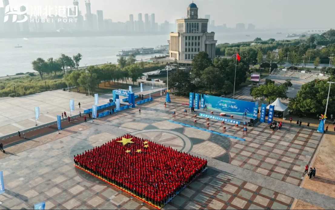image.png J9集团|国际站官网