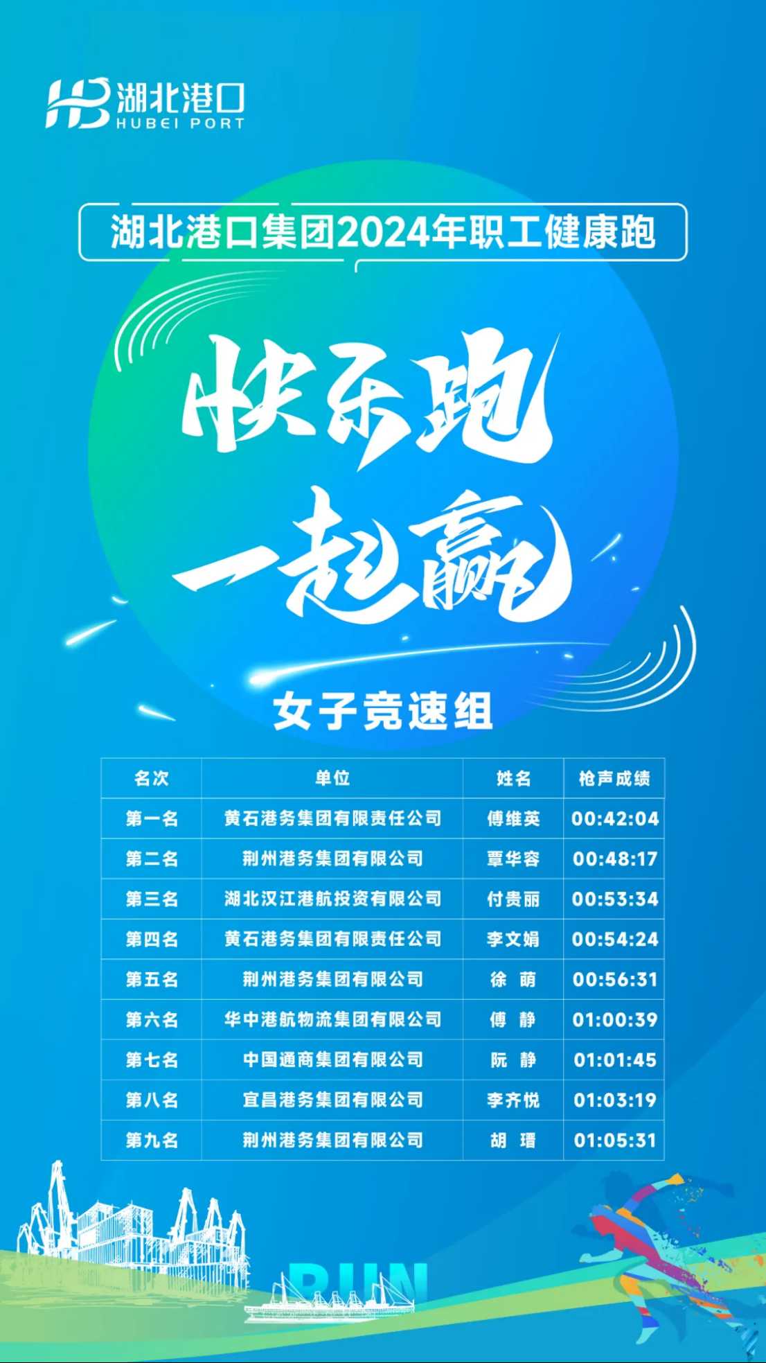 image.png J9集团|国际站官网