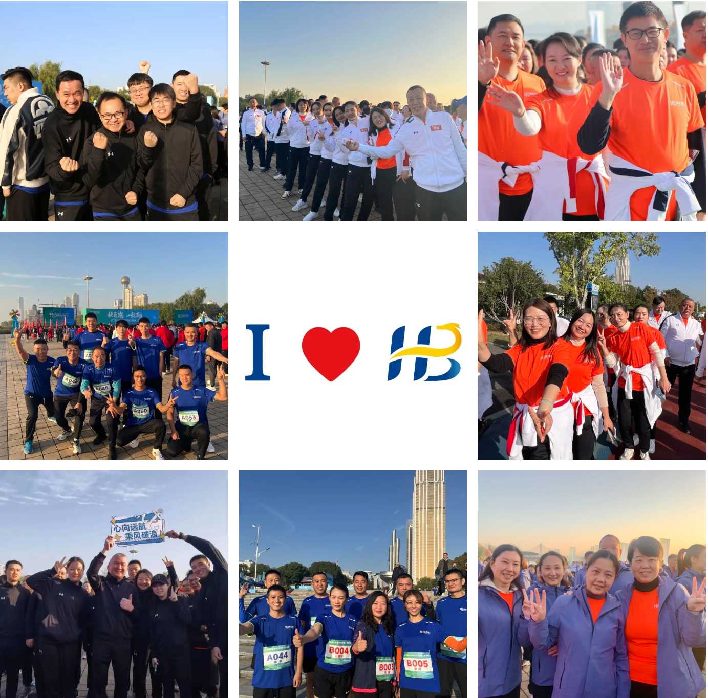 J9集团|国际站官网