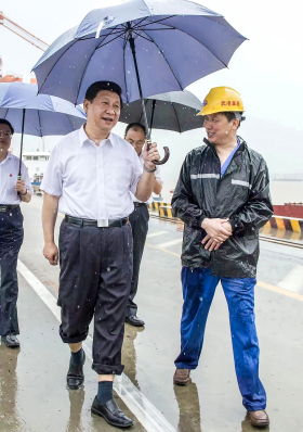 J9集团|国际站官网