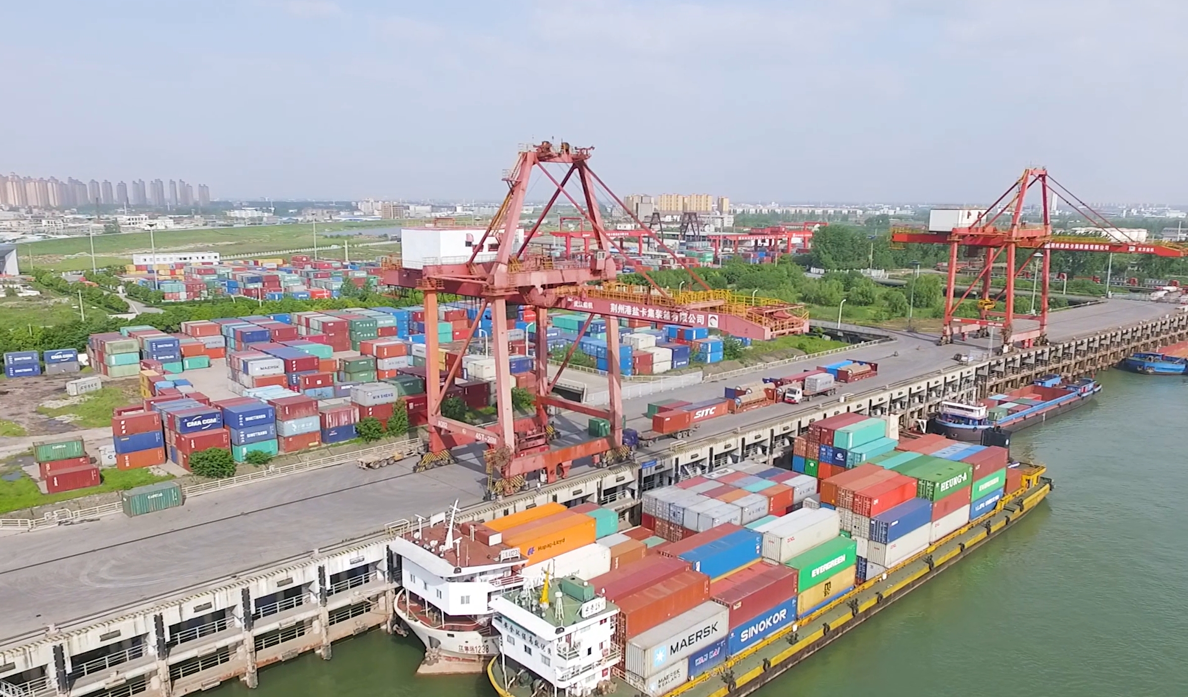 J9集团|国际站官网