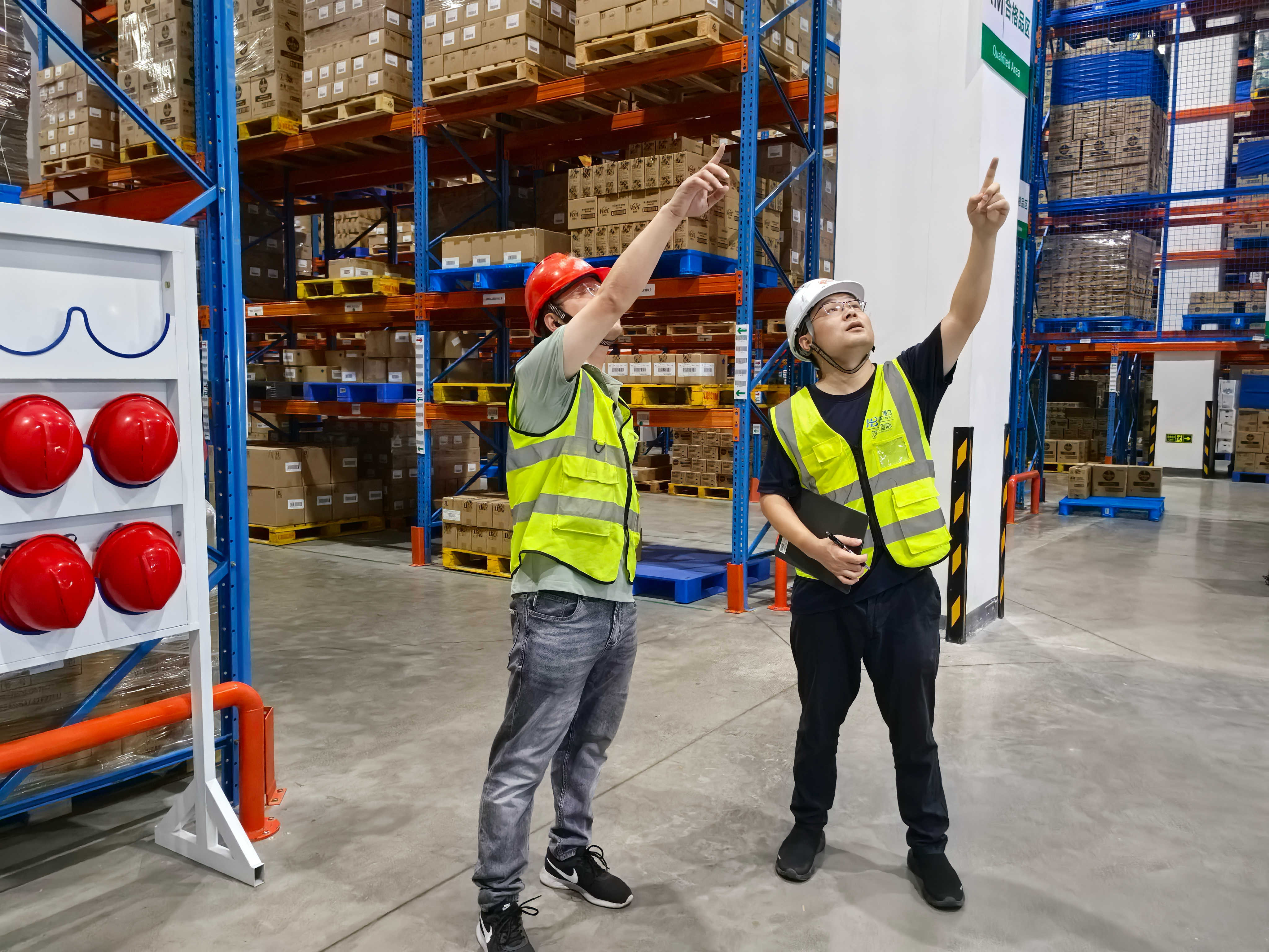 J9集团|国际站官网