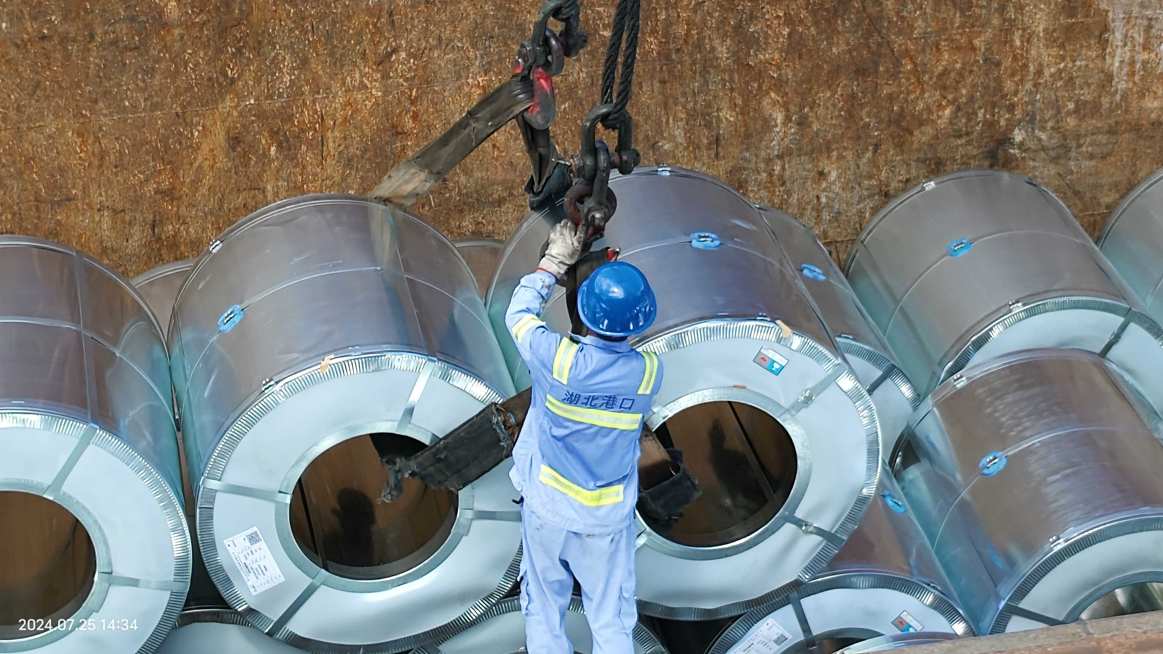 J9集团|国际站官网