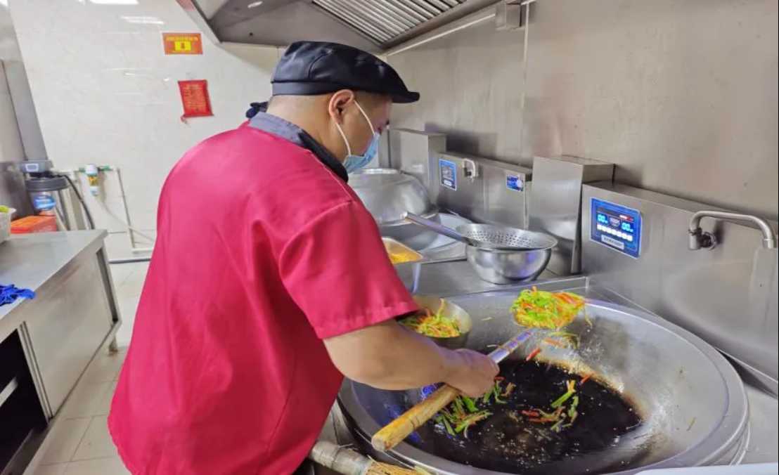 J9集团|国际站官网