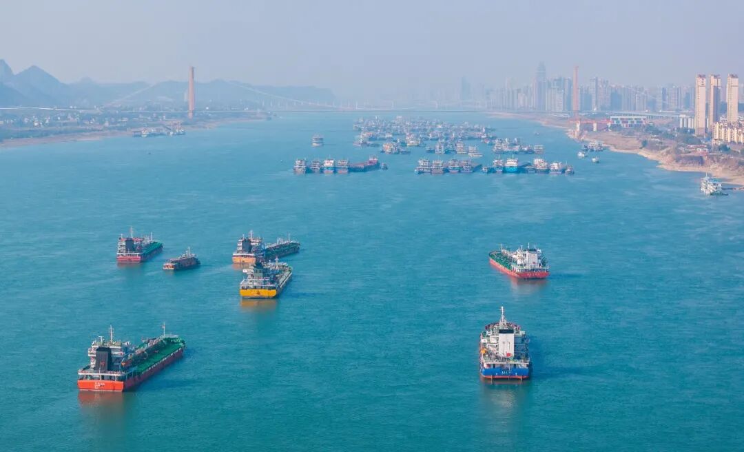 J9集团|国际站官网