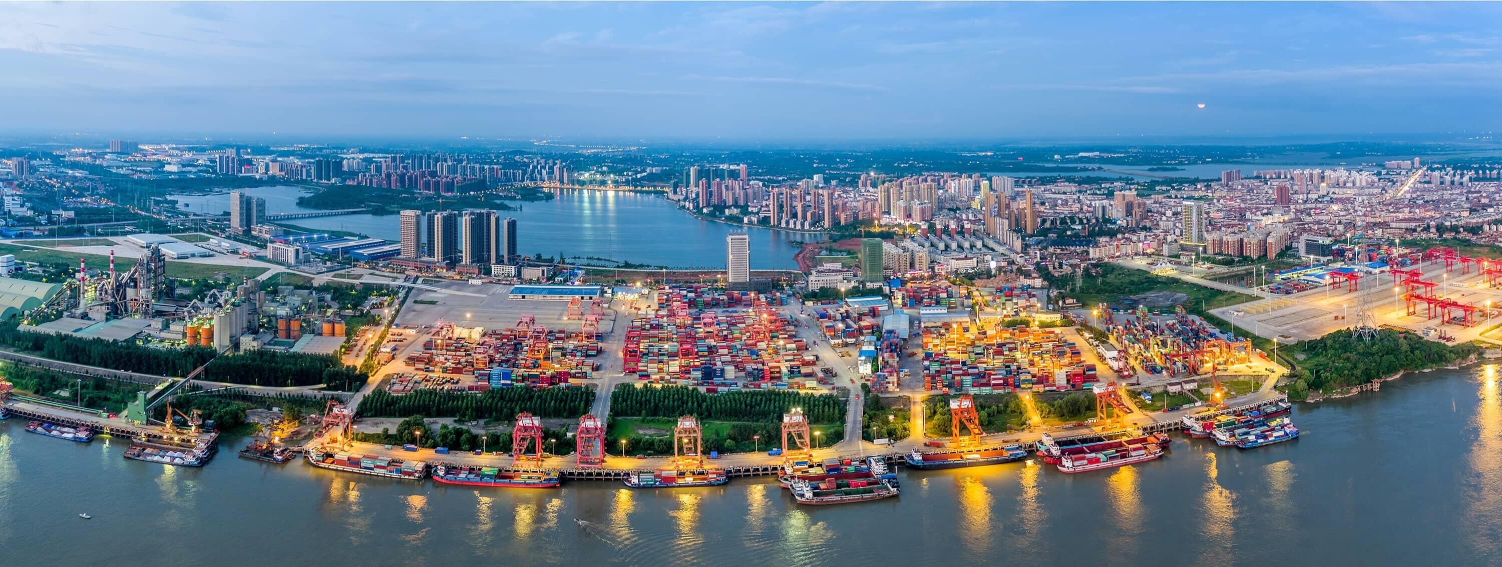 J9集团|国际站官网