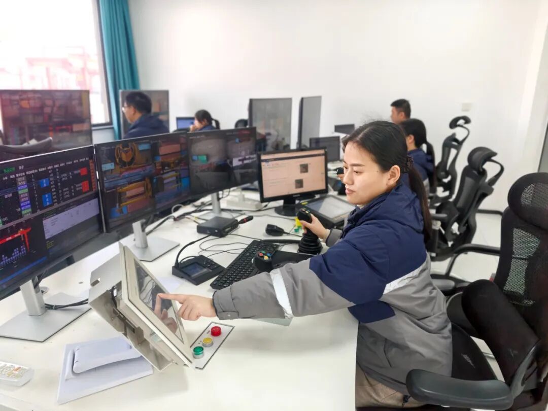 J9集团|国际站官网