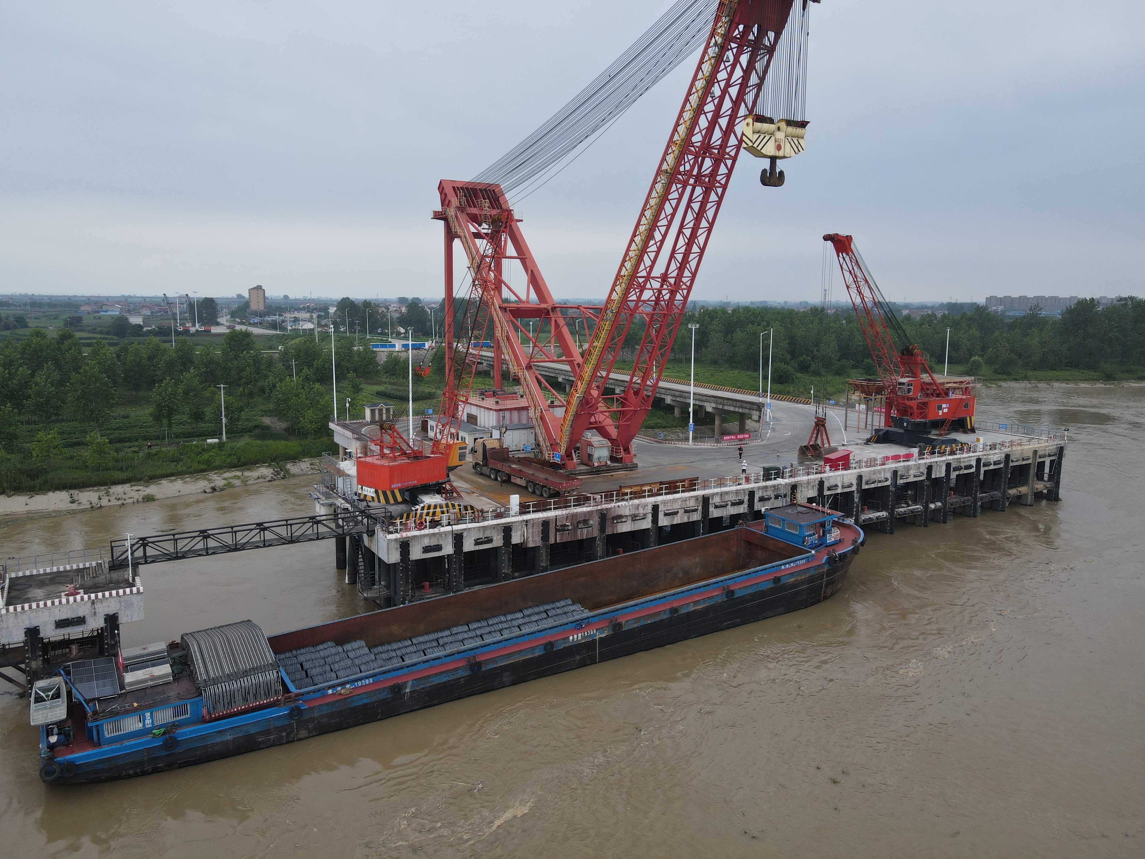 J9集团|国际站官网