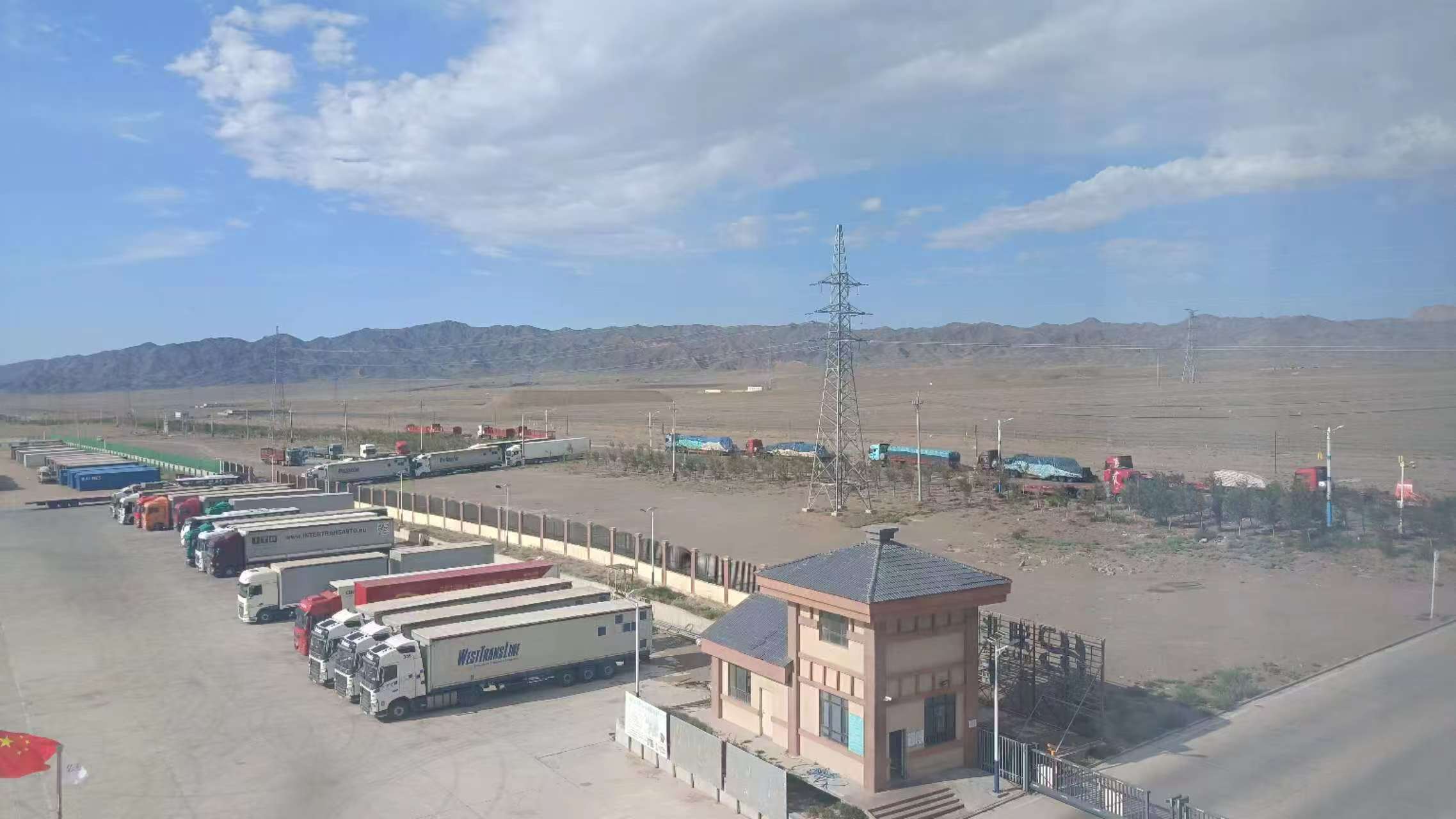 J9集团|国际站官网