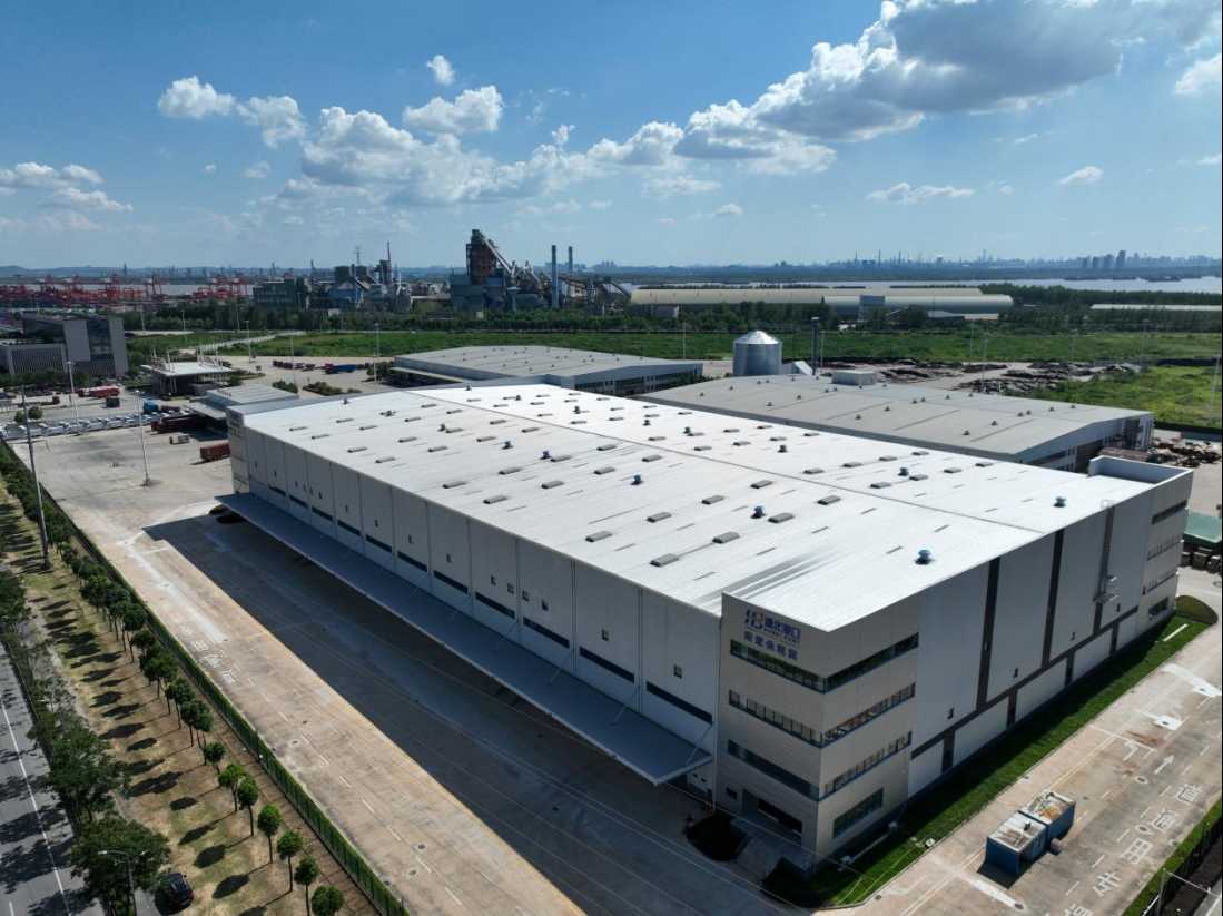 J9集团|国际站官网