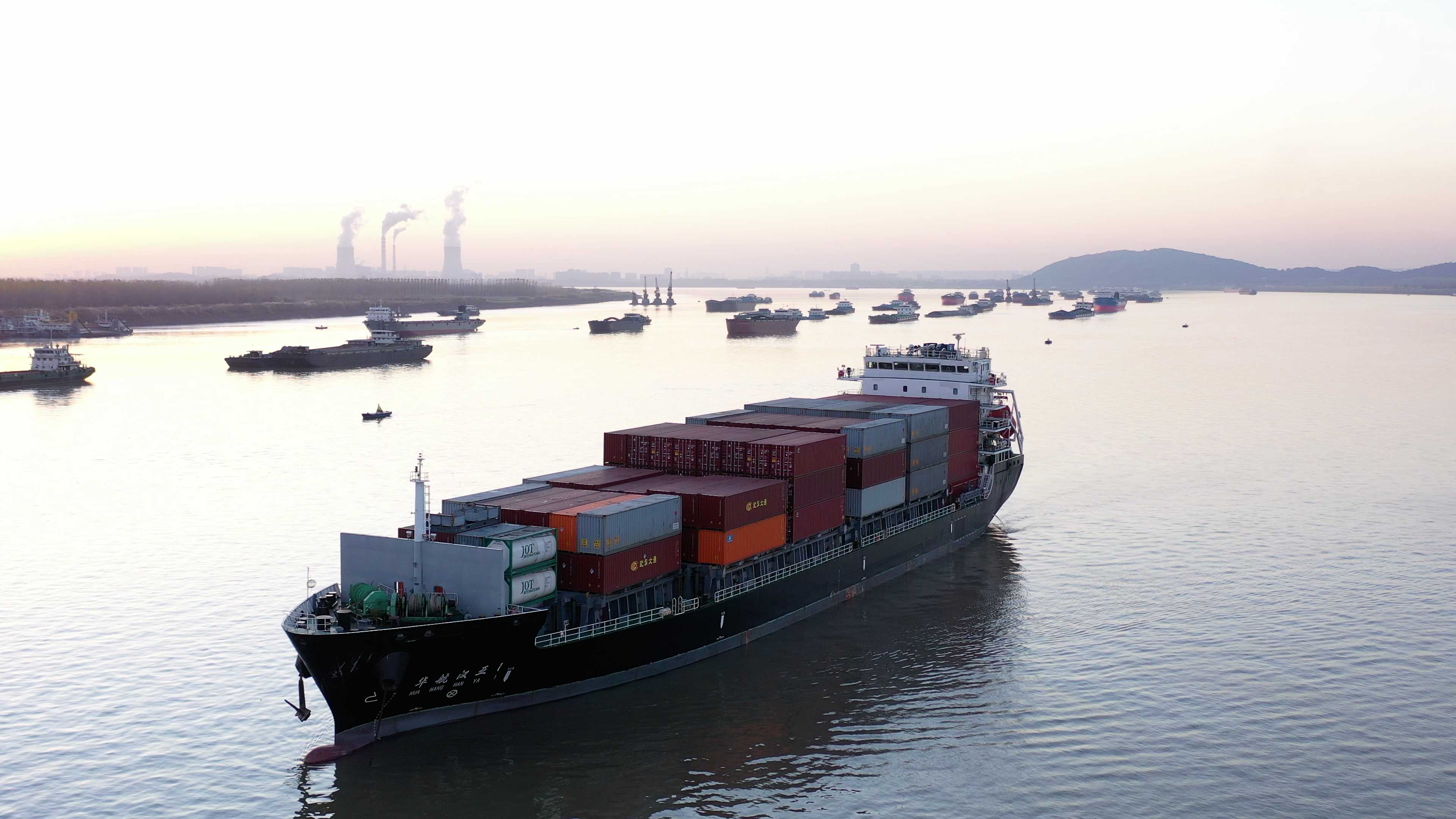 J9集团|国际站官网